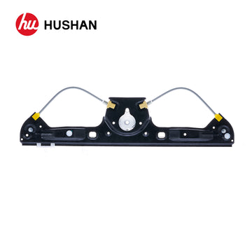 HU-FT5009PN-FL