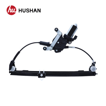 HU-FT5301P-FR
