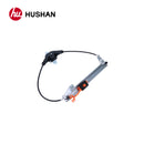 HU-FT5316M-RL-10