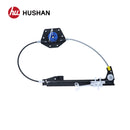 HU-FT5316PN-RL-1