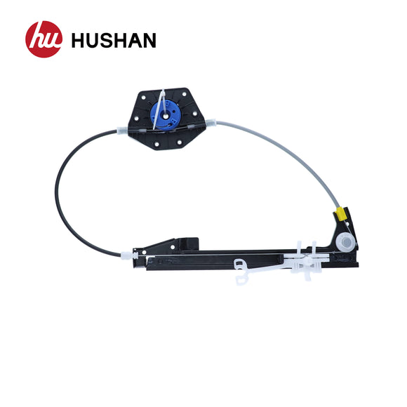 HU-FT5316PN-RL