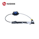 HU-FT5316PN-RL-3