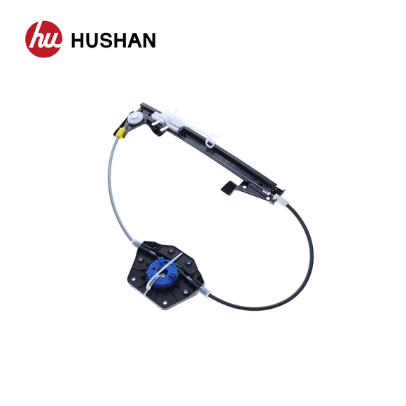 HU-FT5316PN-RL
