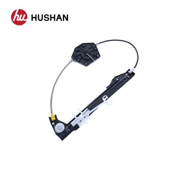 HU-FT5316PN-RR