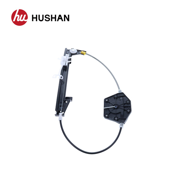 HU-FT5316PN-RR