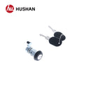 HU-FT8002-1C2K-10