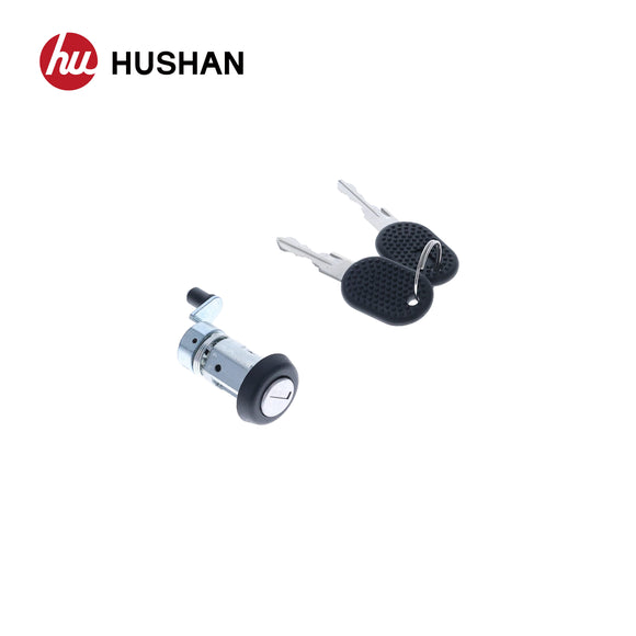 HU-FT8002-1C2K
