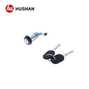 HU-FT8002-1C2K-4