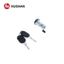 HU-FT8002-1C2K-6