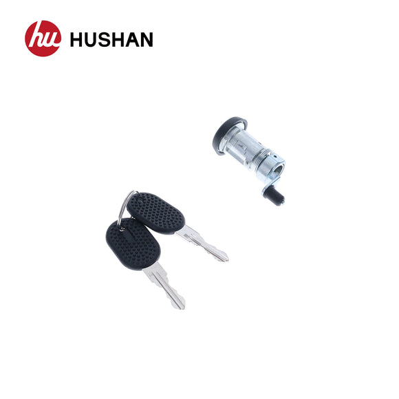 HU-FT8002-1C2K