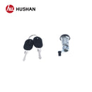 HU-FT8002-1C2K-7