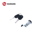 HU-FT8002-1C2K-8