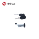 HU-FT8002-1C2K-9