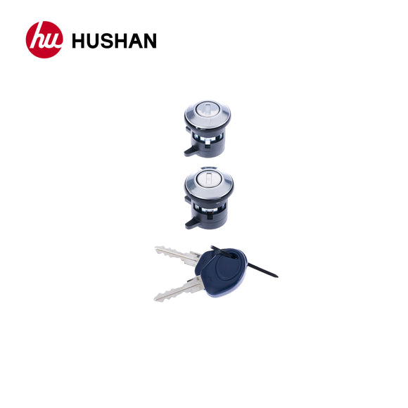 HU-FT8313-SET