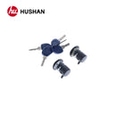 HU-FT8315-SET-6