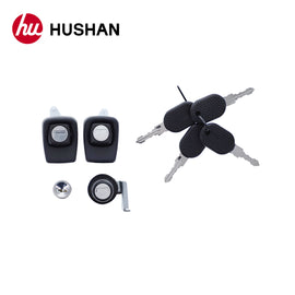 HU-FT8387-SET