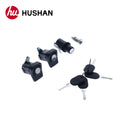 HU-FT8387-SET-10