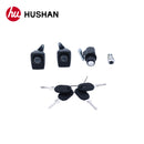HU-FT8387-SET-3
