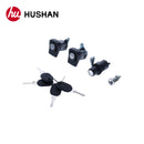 HU-FT8387-SET-4