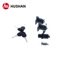 HU-FT8387-SET-5