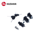 HU-FT8387-SET-6