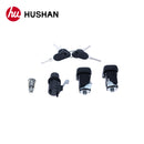 HU-FT8387-SET-7