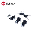 HU-FT8387-SET-8