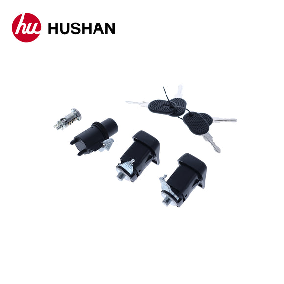 HU-FT8387-SET