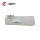HU-FTV315E-LH-6
