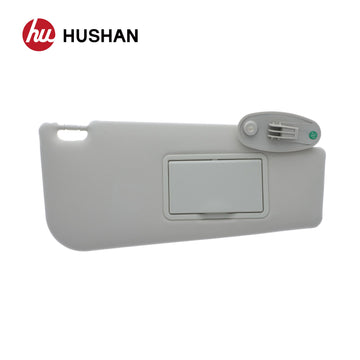 HU-FTV315E-RH