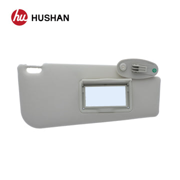 HU-FTV315E-RH - 0