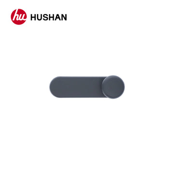 HU-GM1002A