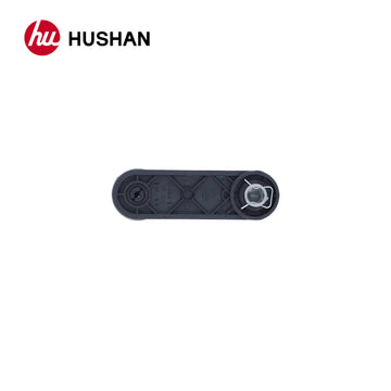 HU-GM1002A - 0