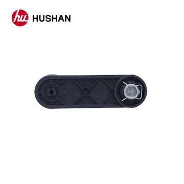 HU-GM1002G - 0