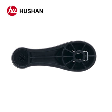 HU-GM1016A - 0