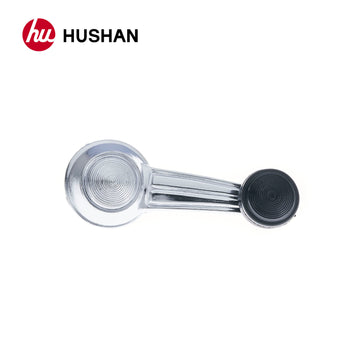 HU-GM1068MA