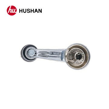 HU-GM1068MA - 0
