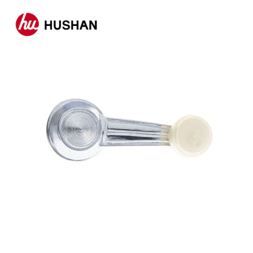 HU-GM1068MO