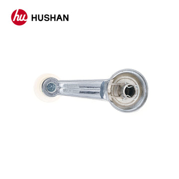 HU-GM1068MO - 0