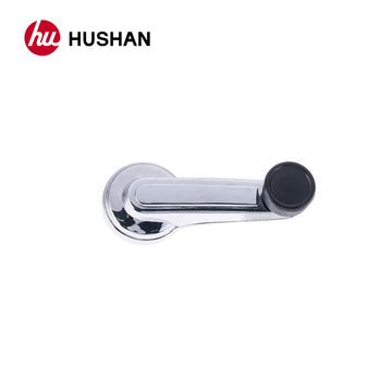 HU-GM1071MA