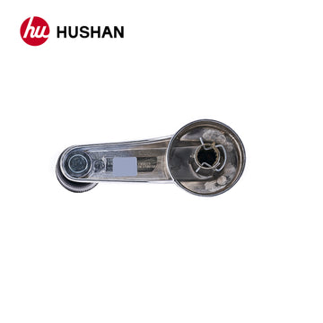 HU-GM1071MA - 0
