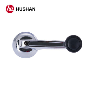HU-GM1074MA