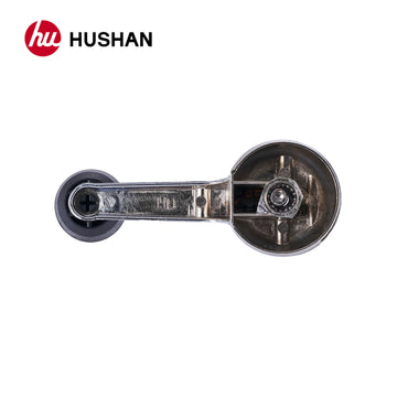 HU-GM1074MA - 0