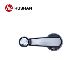 HU-GM1076