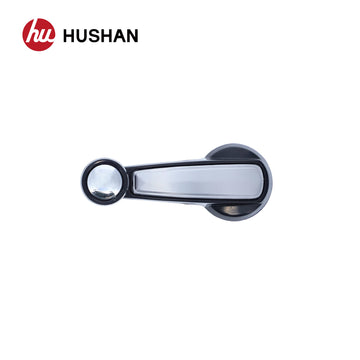HU-GM1076