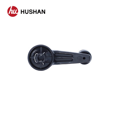 HU-GM1076 - 0