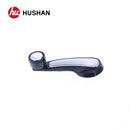 HU-GM1076-3