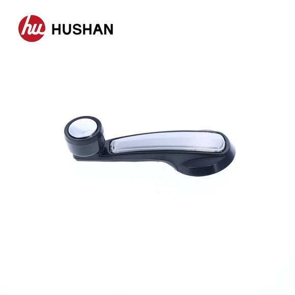 HU-GM1076