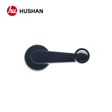 HU-GM1100GA