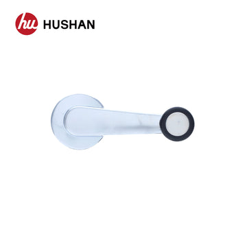 HU-GM1100MA